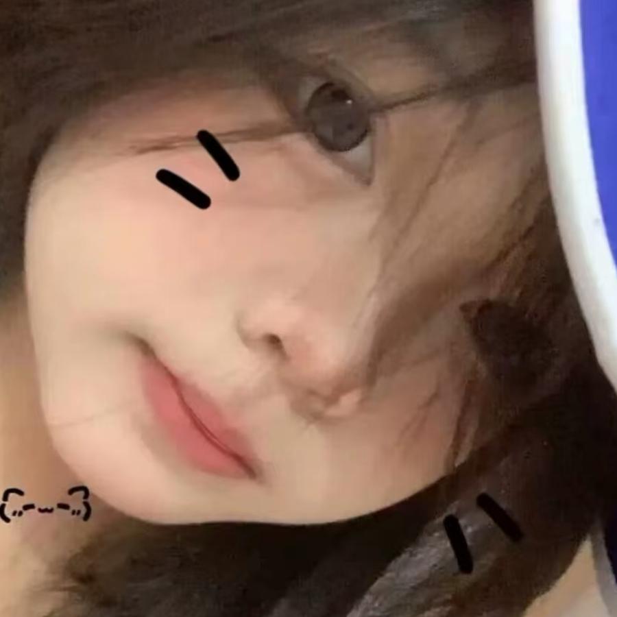 许念.琴927💛上学中