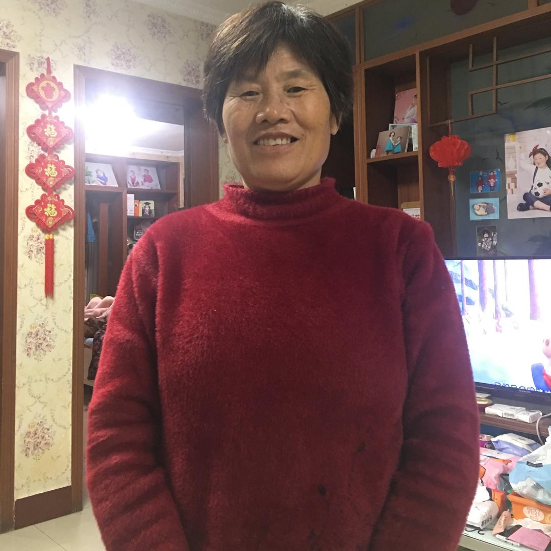 好美英英