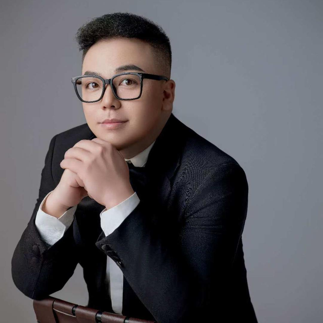 小珂观点直播号