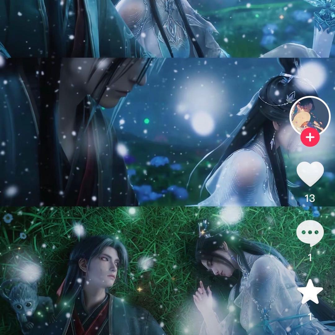 清风白昼翻九州