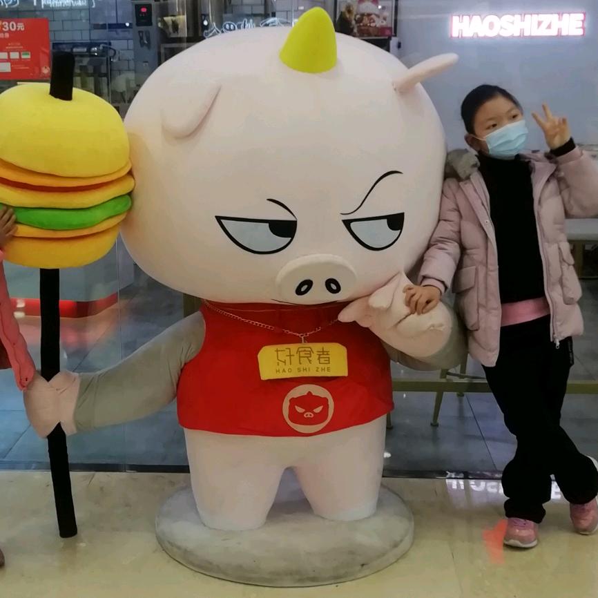💫袜足秀💫
