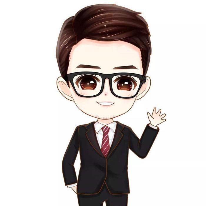 ✊🏽✊🏽正能量☝🏽☝🏽