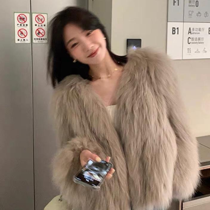 琦越服饰