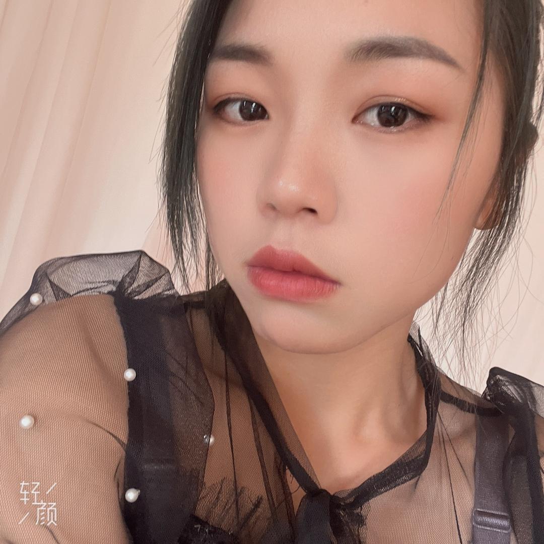 铝型厂家～吴小姐