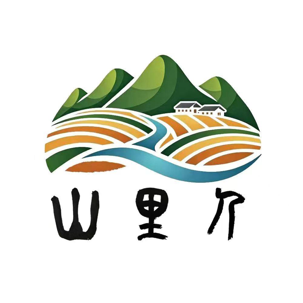 庆城县山里人农产品加工有限公司