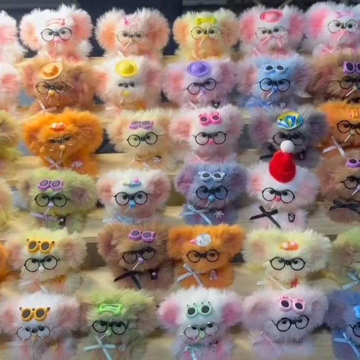 榴莲纯手工小作坊