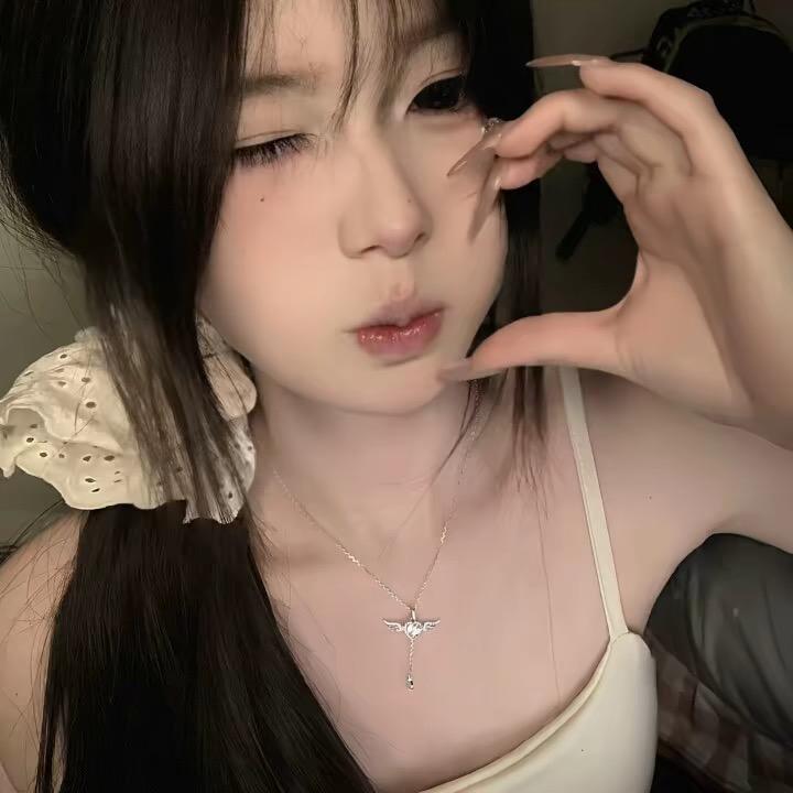 將將
