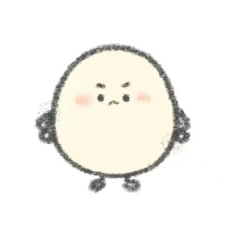 鱼蛋QQ