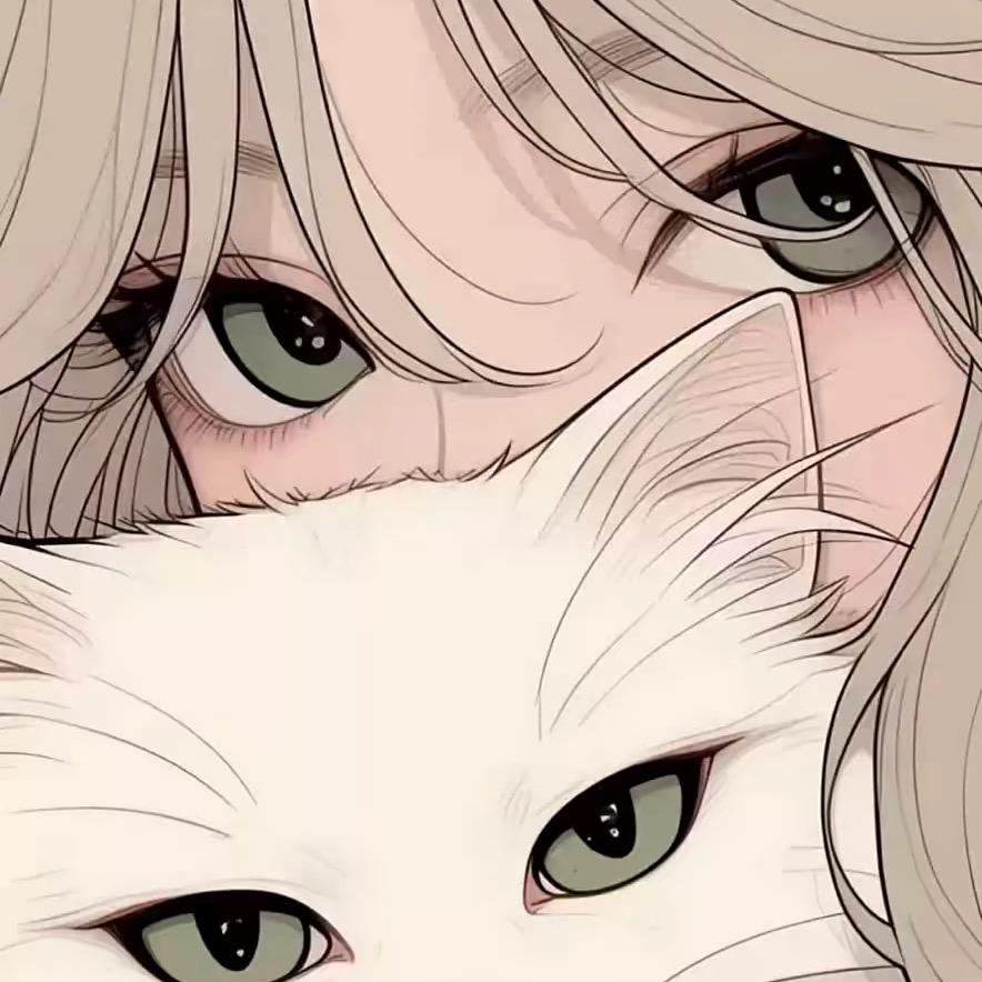 yahg.宝宝