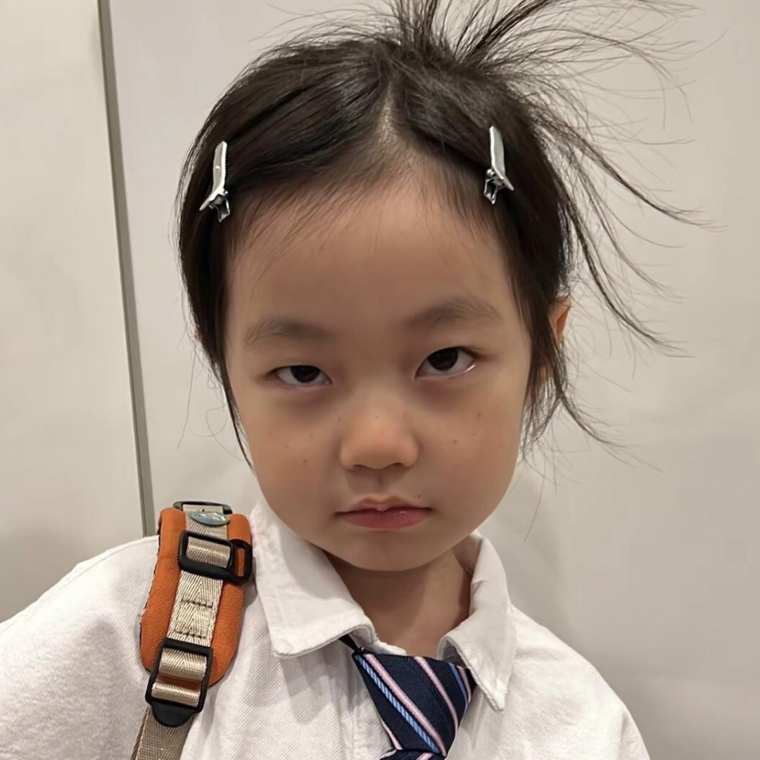 半岛三眼仔