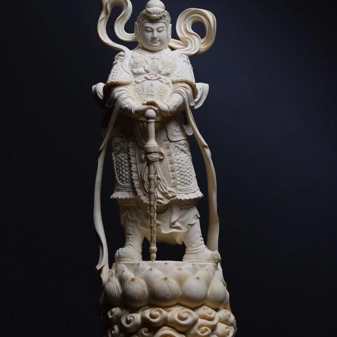 新秀猛犸-工厂店