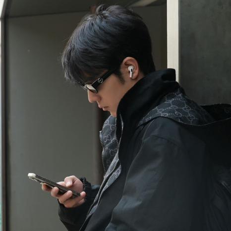 西瑶知安