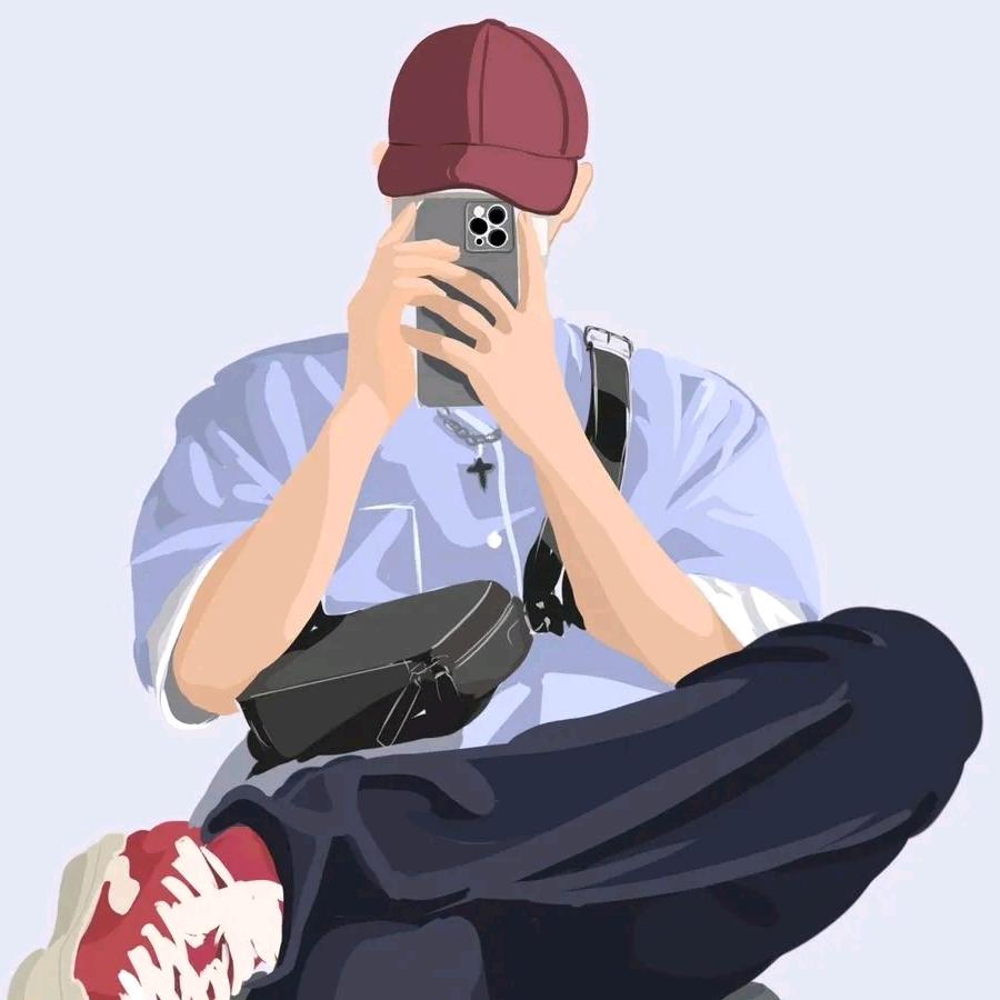 叔叔脾气很好zzz_