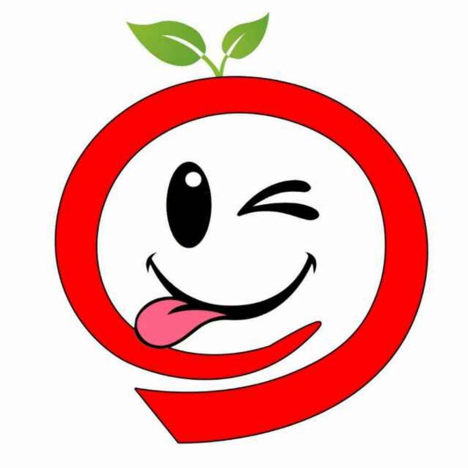 果友生鲜团购
