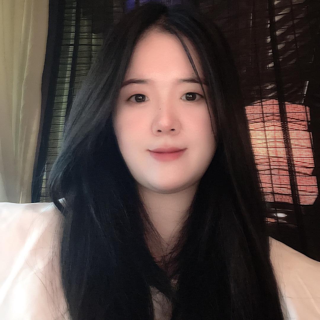 AAA专吃香菜