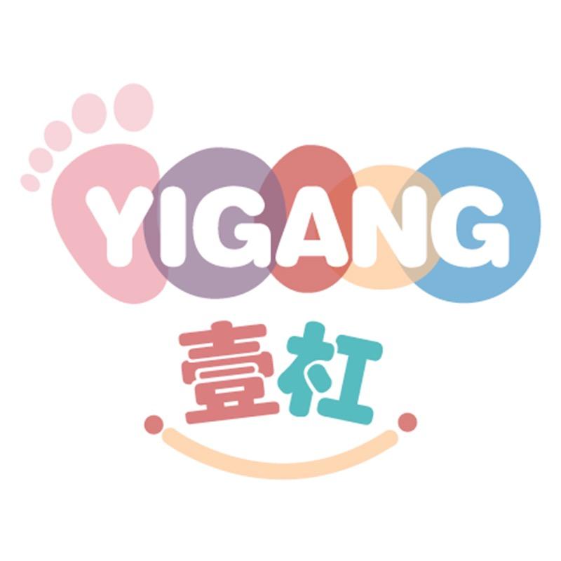 壹杠专营店