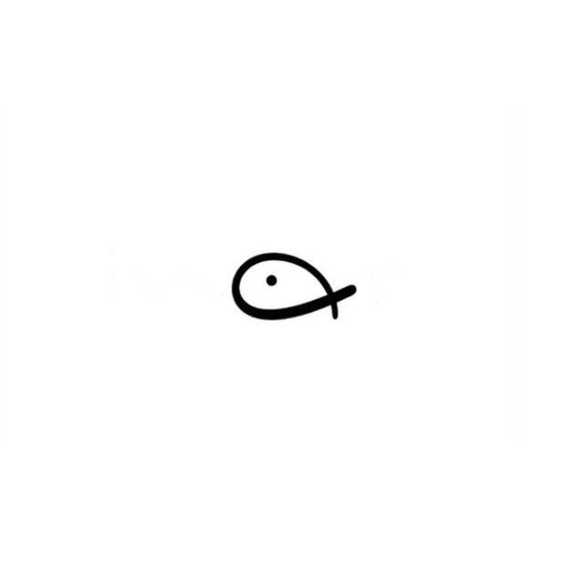OF