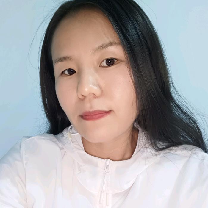 阿芳