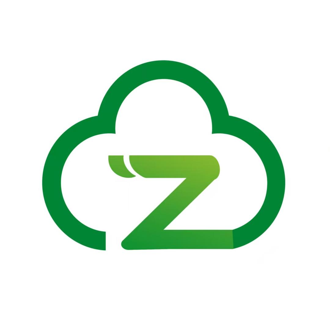 云泽购物官方号