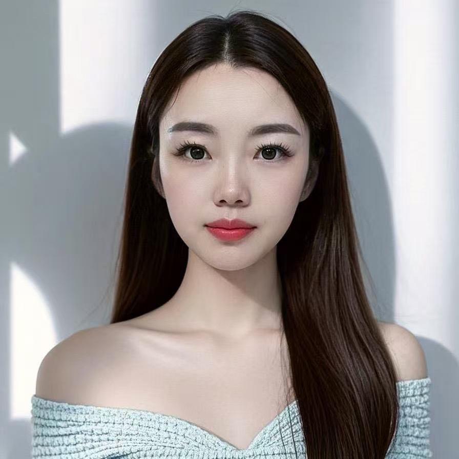 家电课代表-郭艳