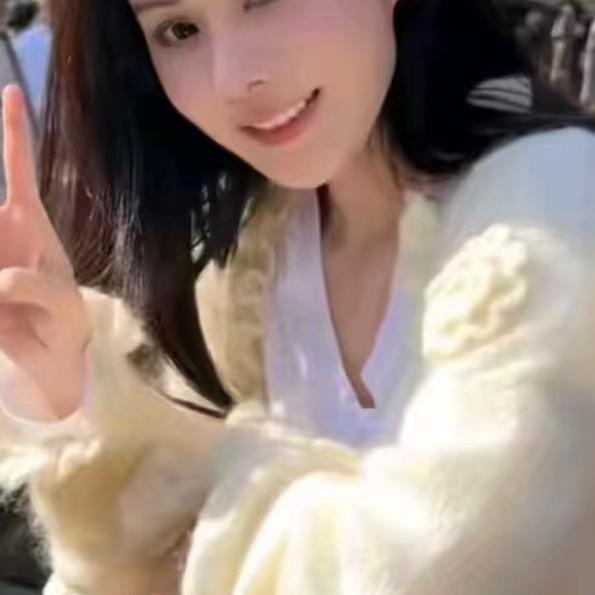 腻歪果仁