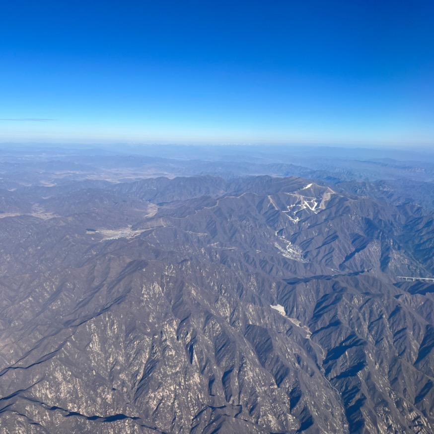 娶个什么名字好呢