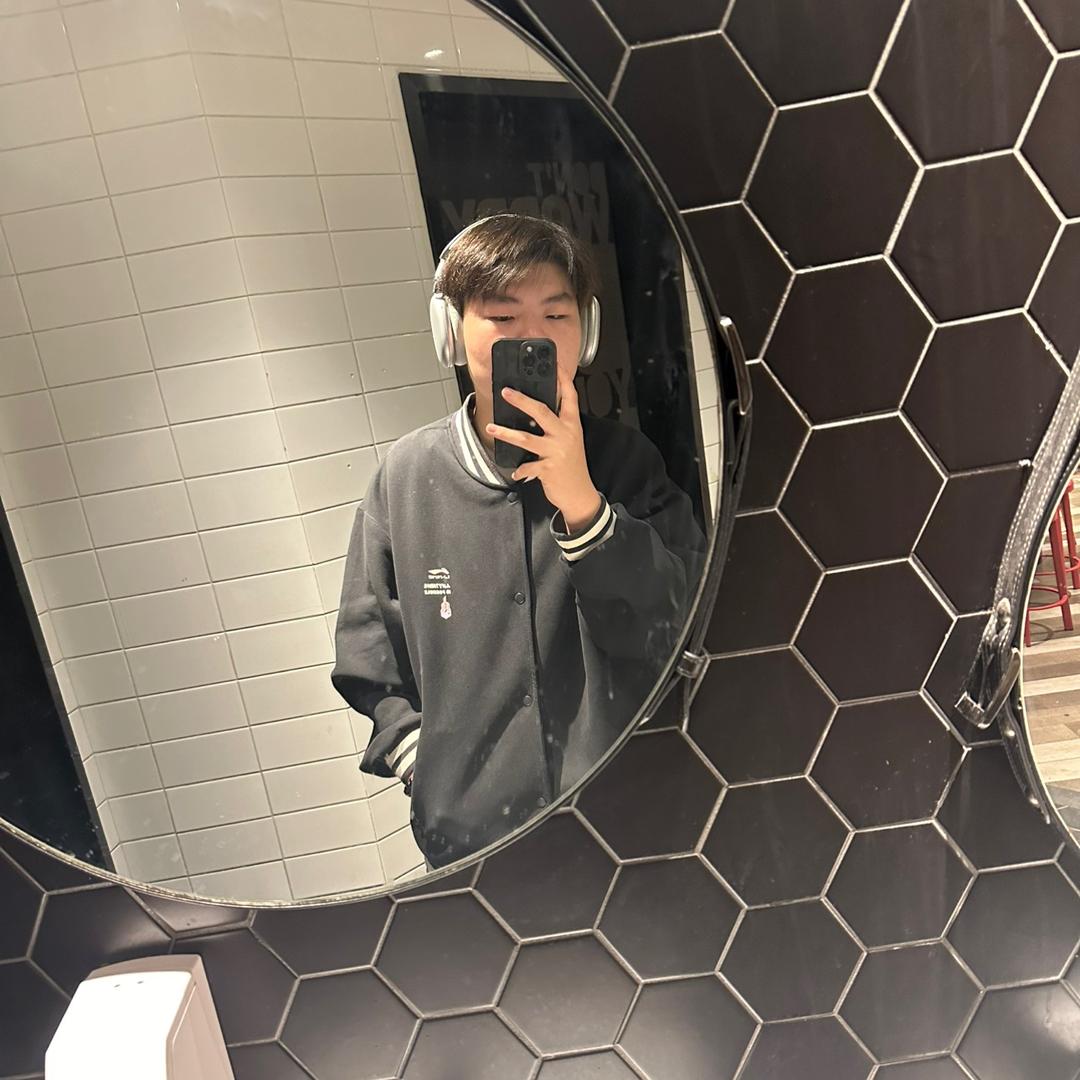 莱斯购（三角洲行动）