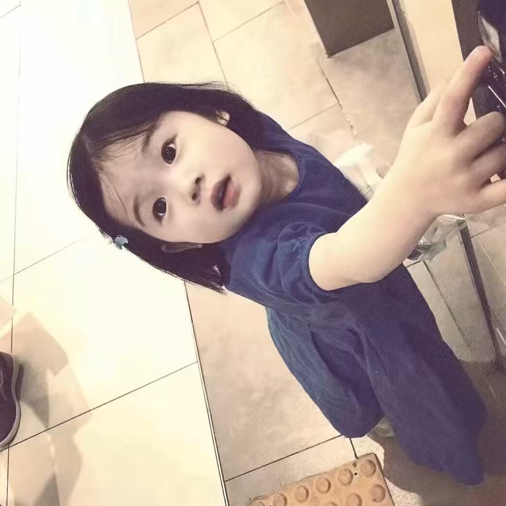 笨笨oO