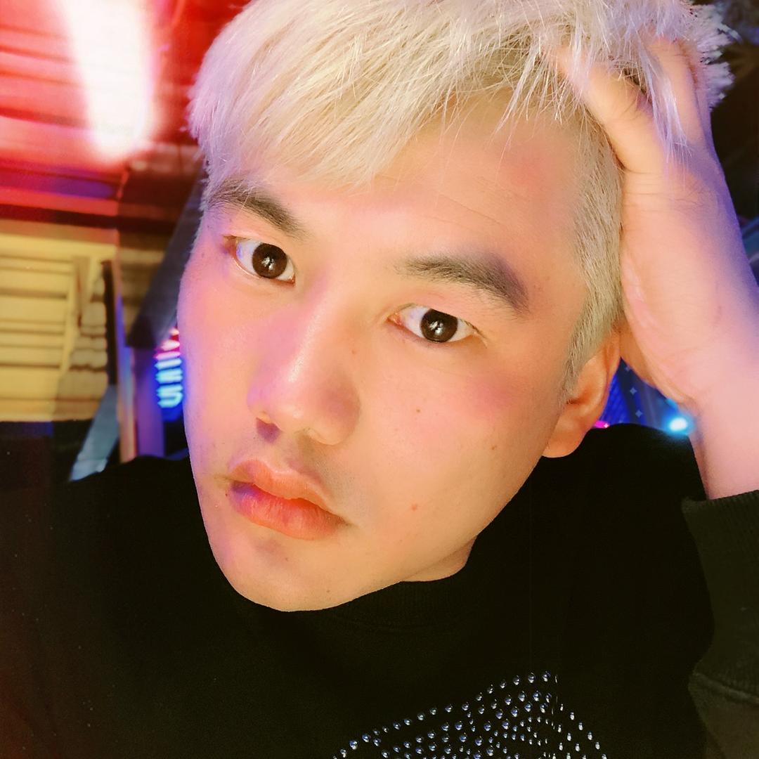 张小北