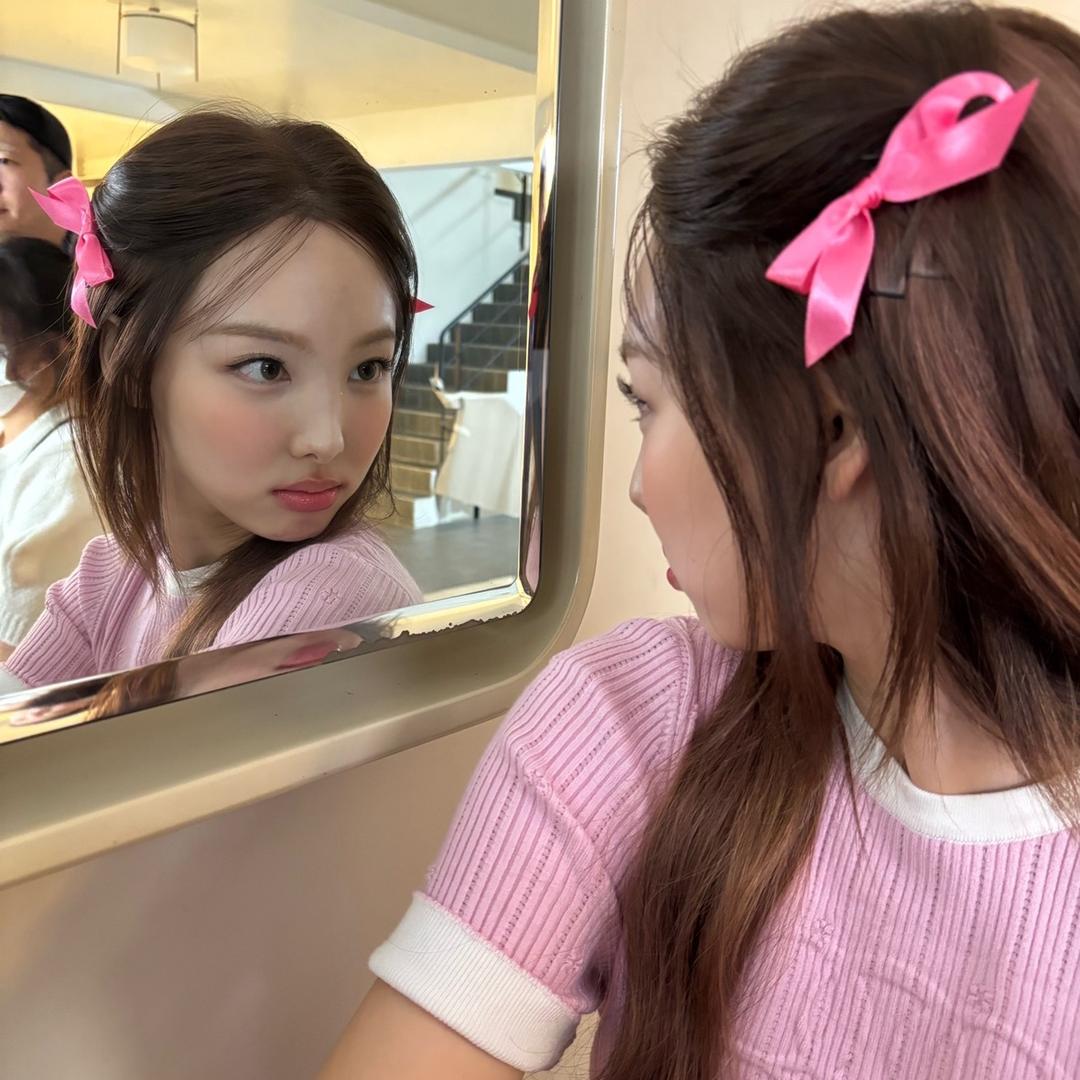 美甲今天按时睡觉了吗