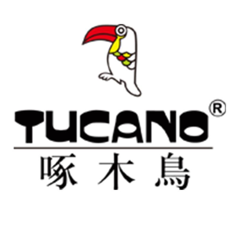 唐造女装企业店