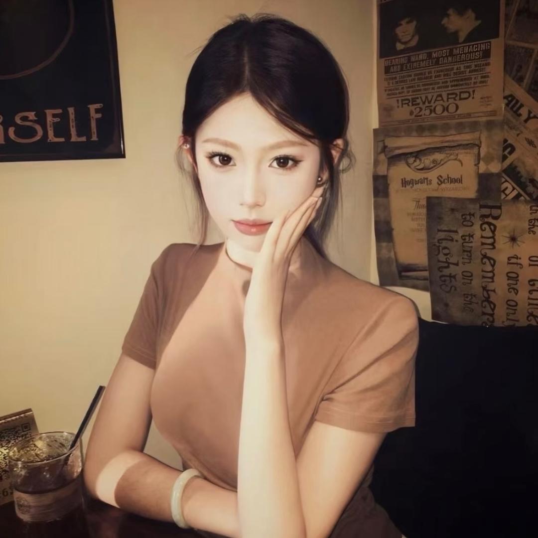 演员导演（选角版）