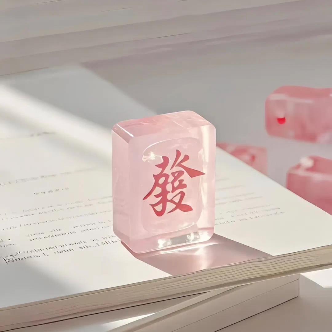 嘿嘿分享