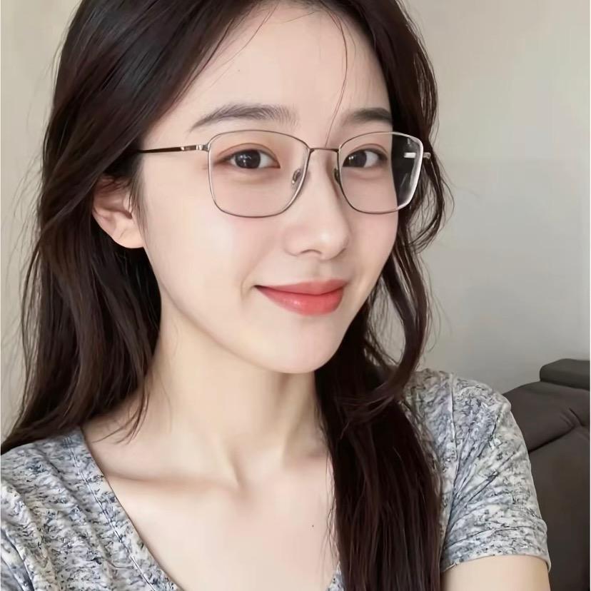 春里经营部