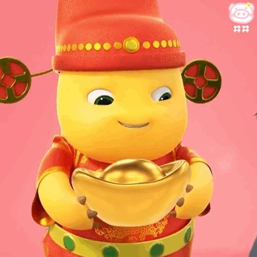 @奶龙影视