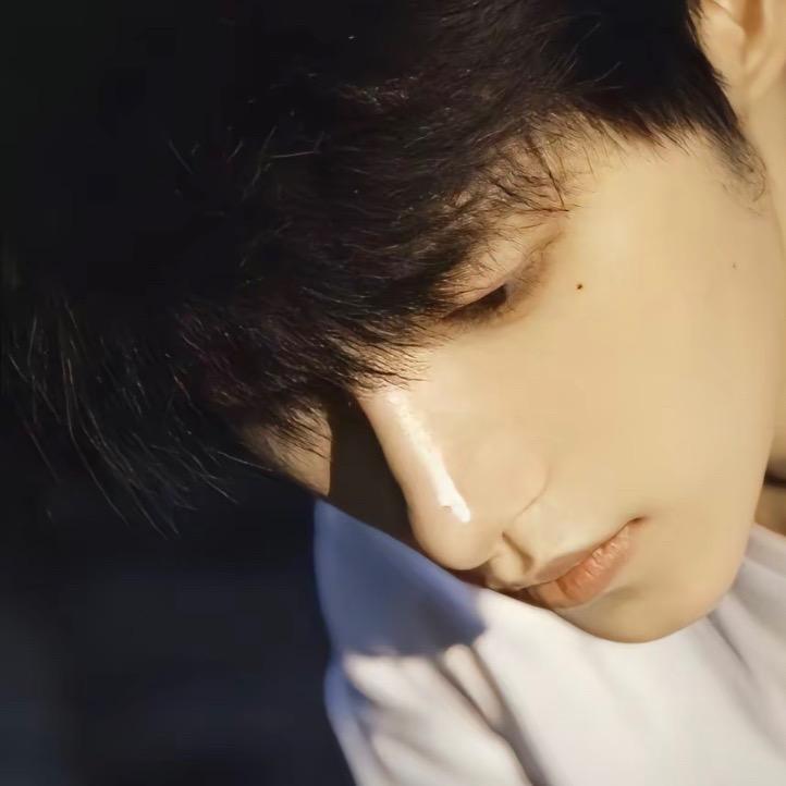 长官（三角洲行动）