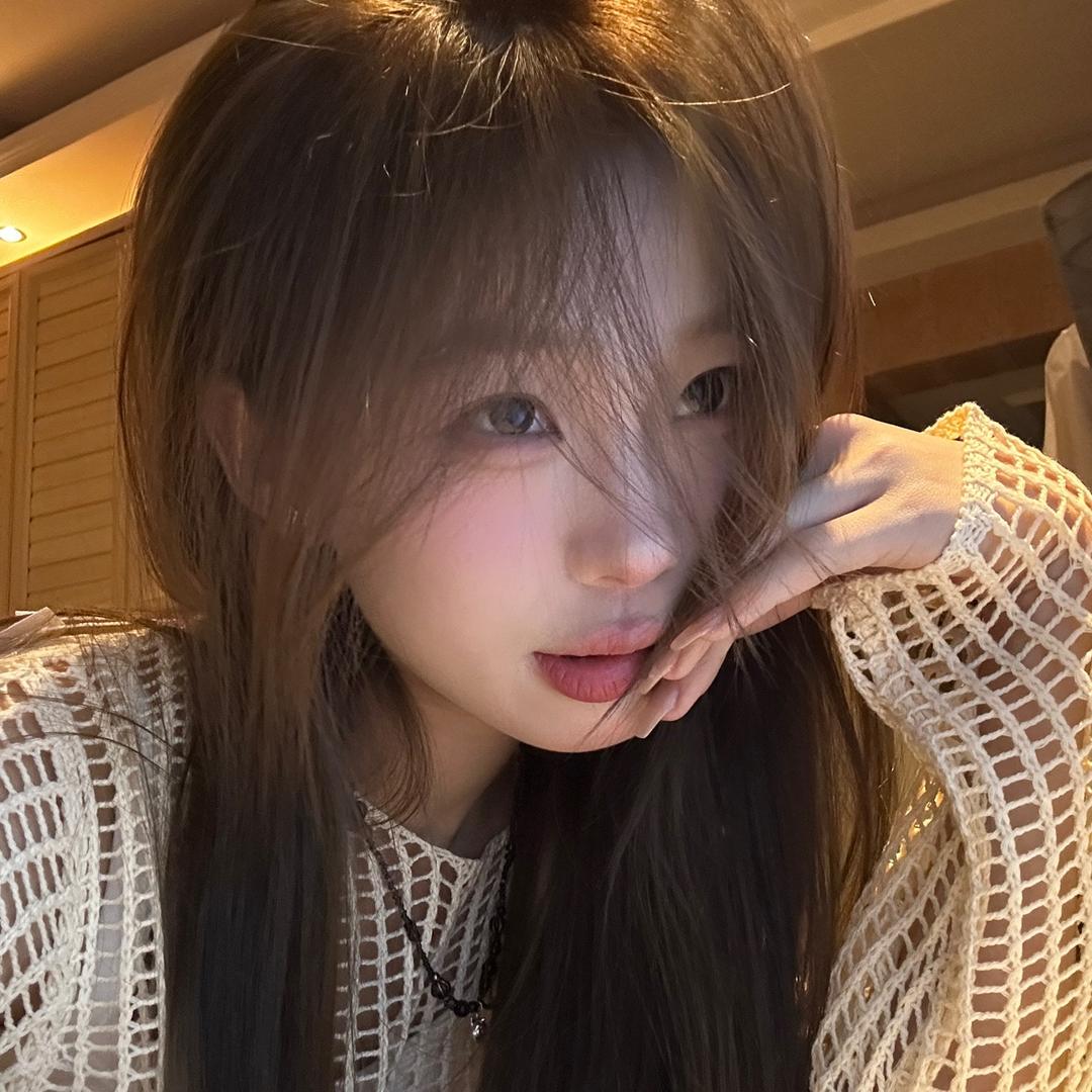 欣迪杨