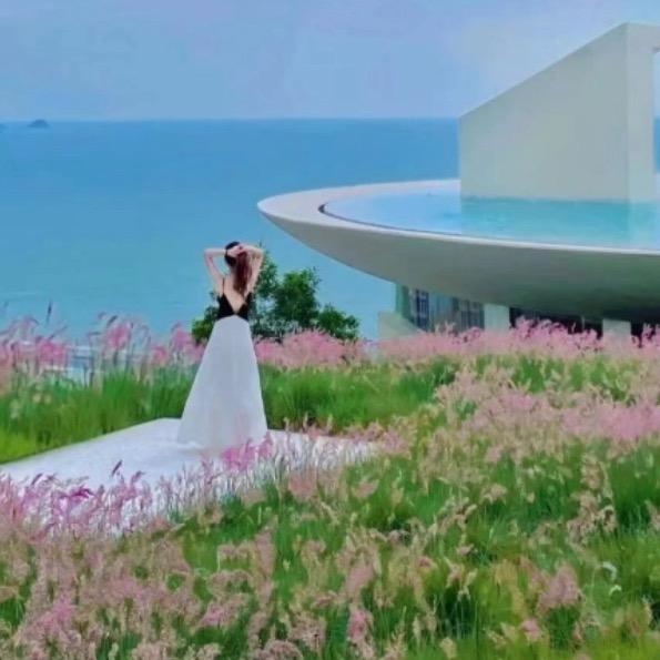 星翡深圳市翡丽家居有限公司建材专卖店