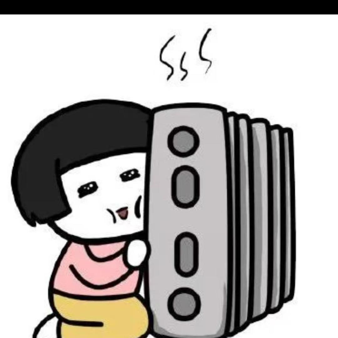 音乐娇娇