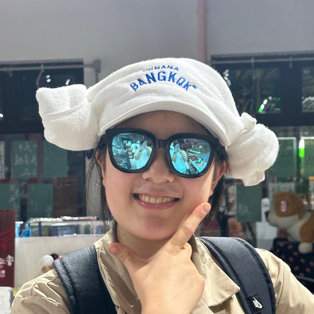 抓发