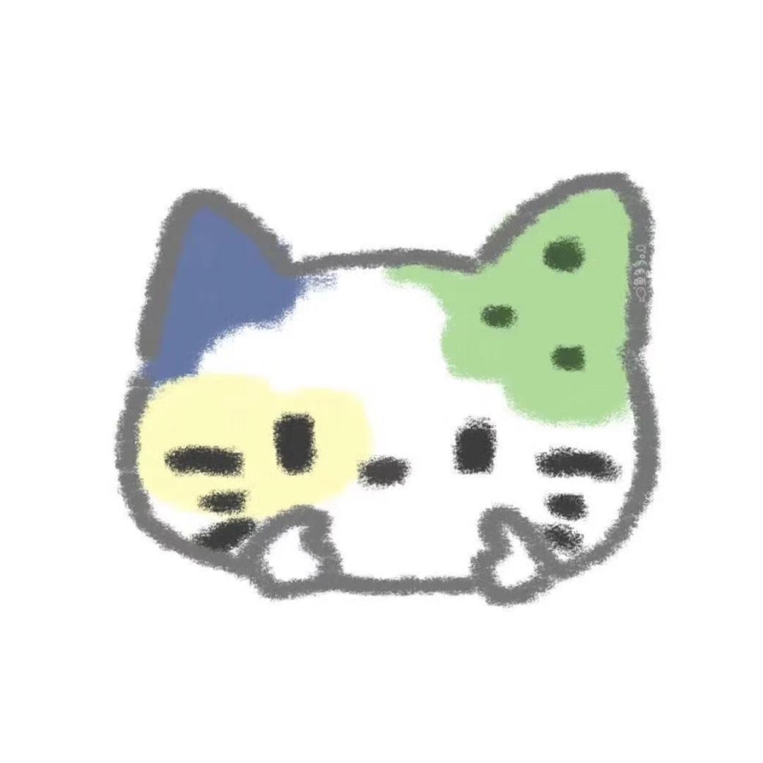 来财来财来财来财来财来财来财