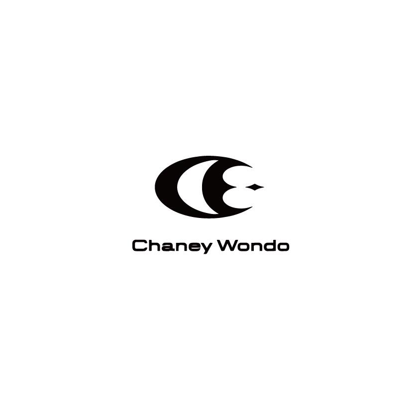 CW线上商店