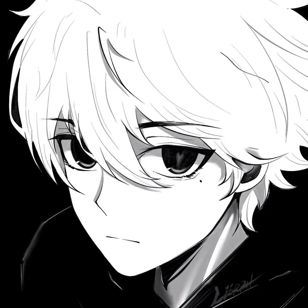 哲得（三角洲行动）