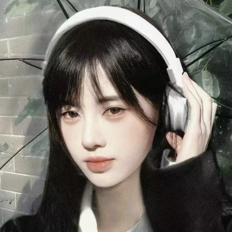 小英子🦋