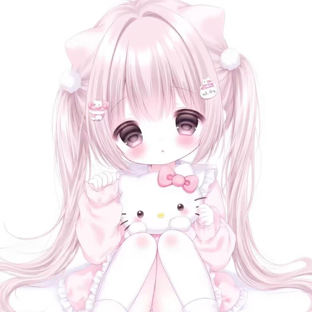 桃🍑美少女桌游