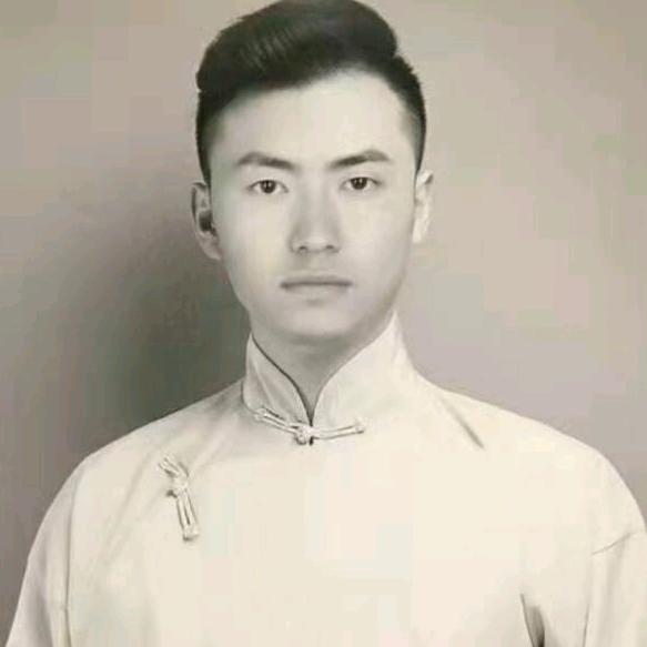 希文