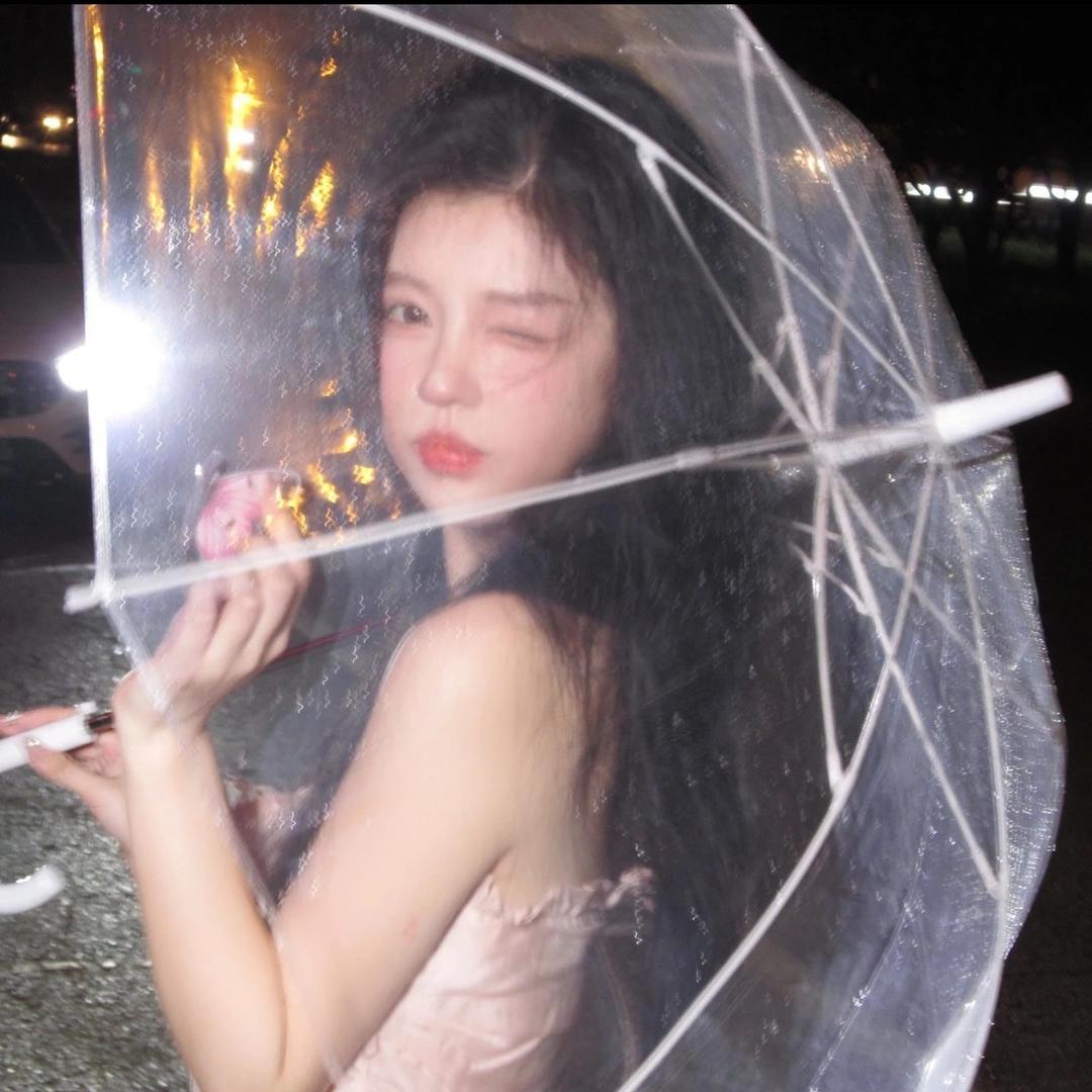 龙华钮安卉