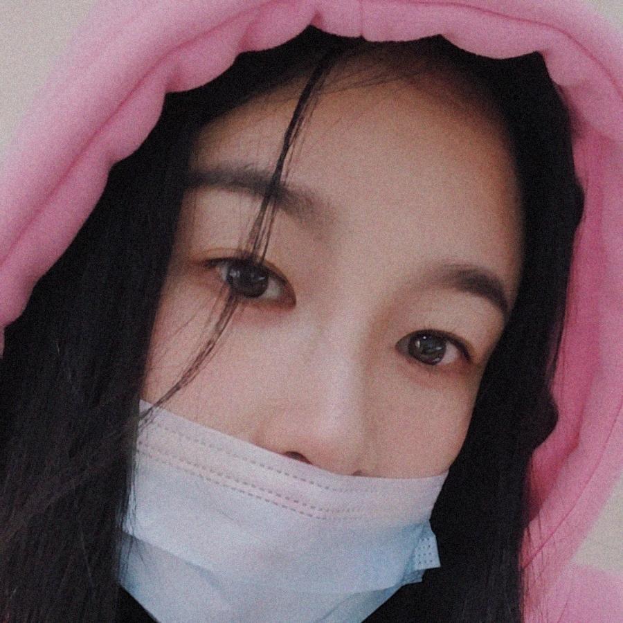 姿甲殿——小霞