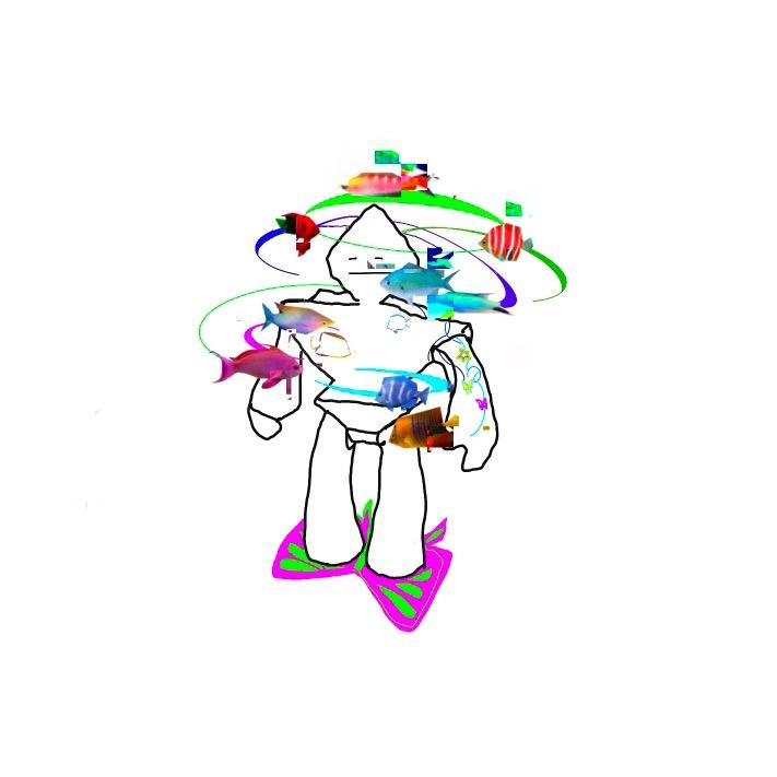 林雨诺