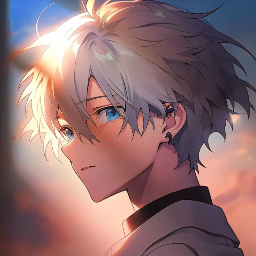 用户4749554440758四叶草